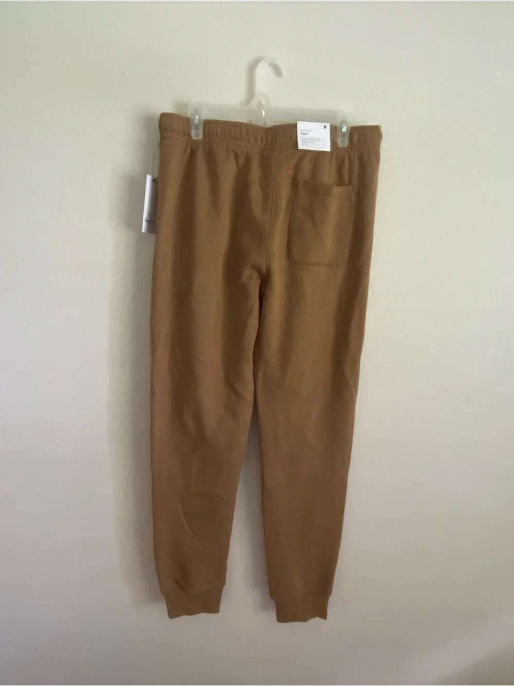 Goodfellow & Co goodfellow jogger